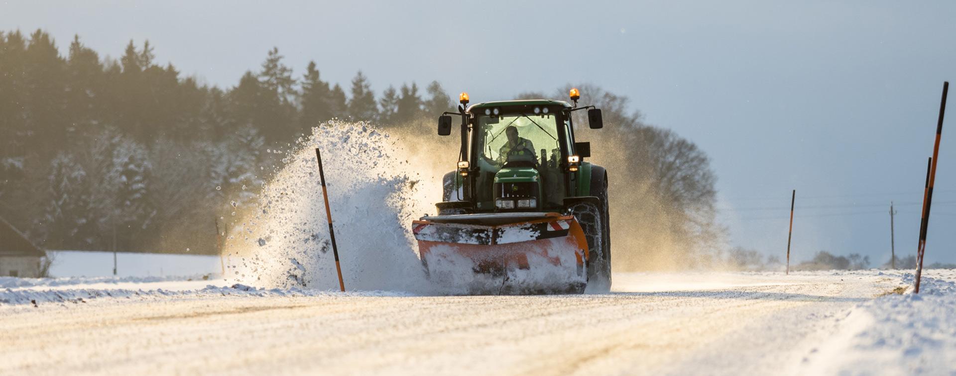 winterdienst.jpg