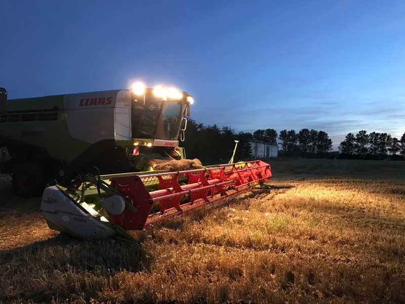 landwirtschaft-nachts.jpg