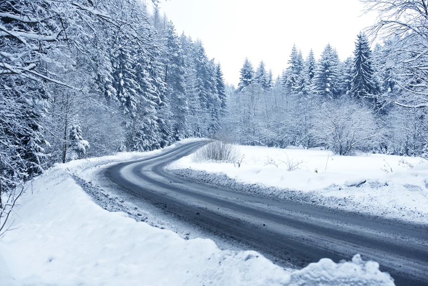 winterdienst-schnee.jpg