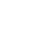 icon-handel.png