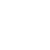 icon-kommunaldienstleistungen.png