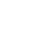 icon-lager.png